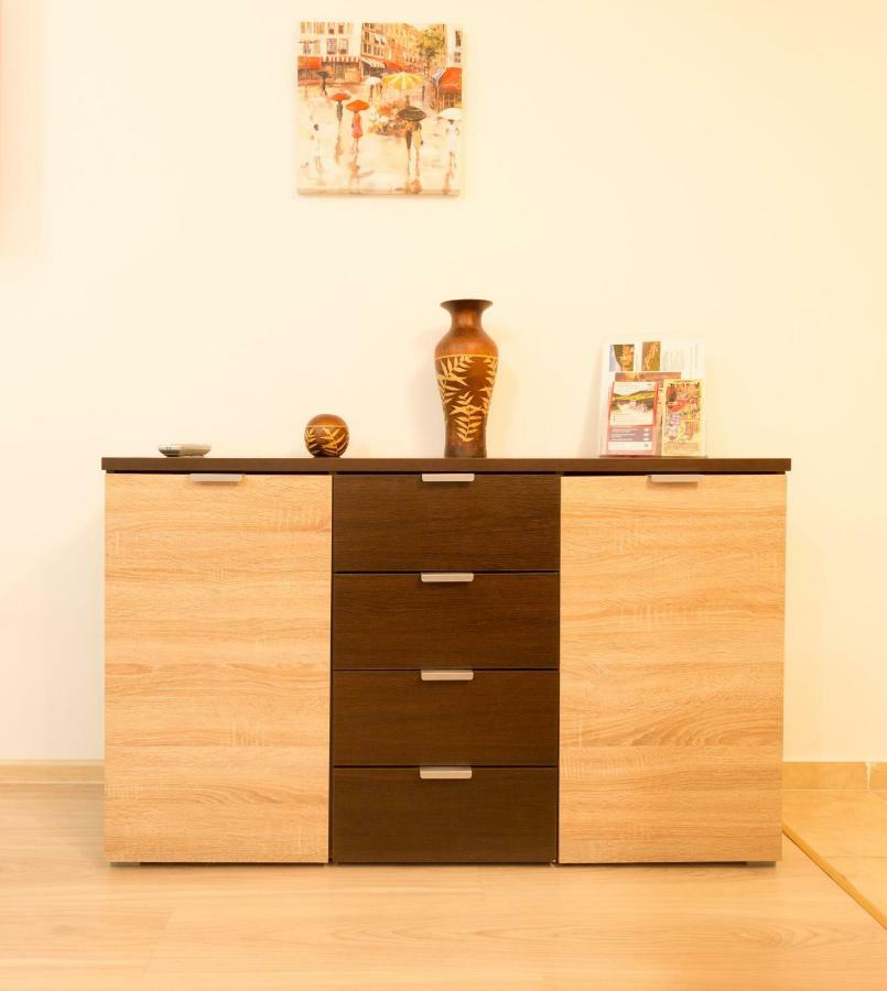 Heart Of Bucharest Studio Экстерьер фото